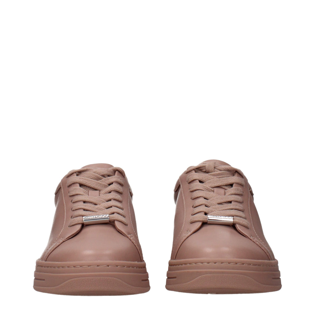 JIMMY CHOO sportiniai batai