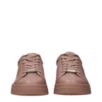 JIMMY CHOO sportiniai batai