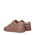JIMMY CHOO sportiniai batai