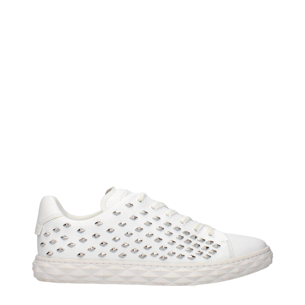 JIMMY CHOO sportiniai batai
