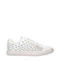 JIMMY CHOO sportiniai batai