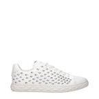 JIMMY CHOO sportiniai batai