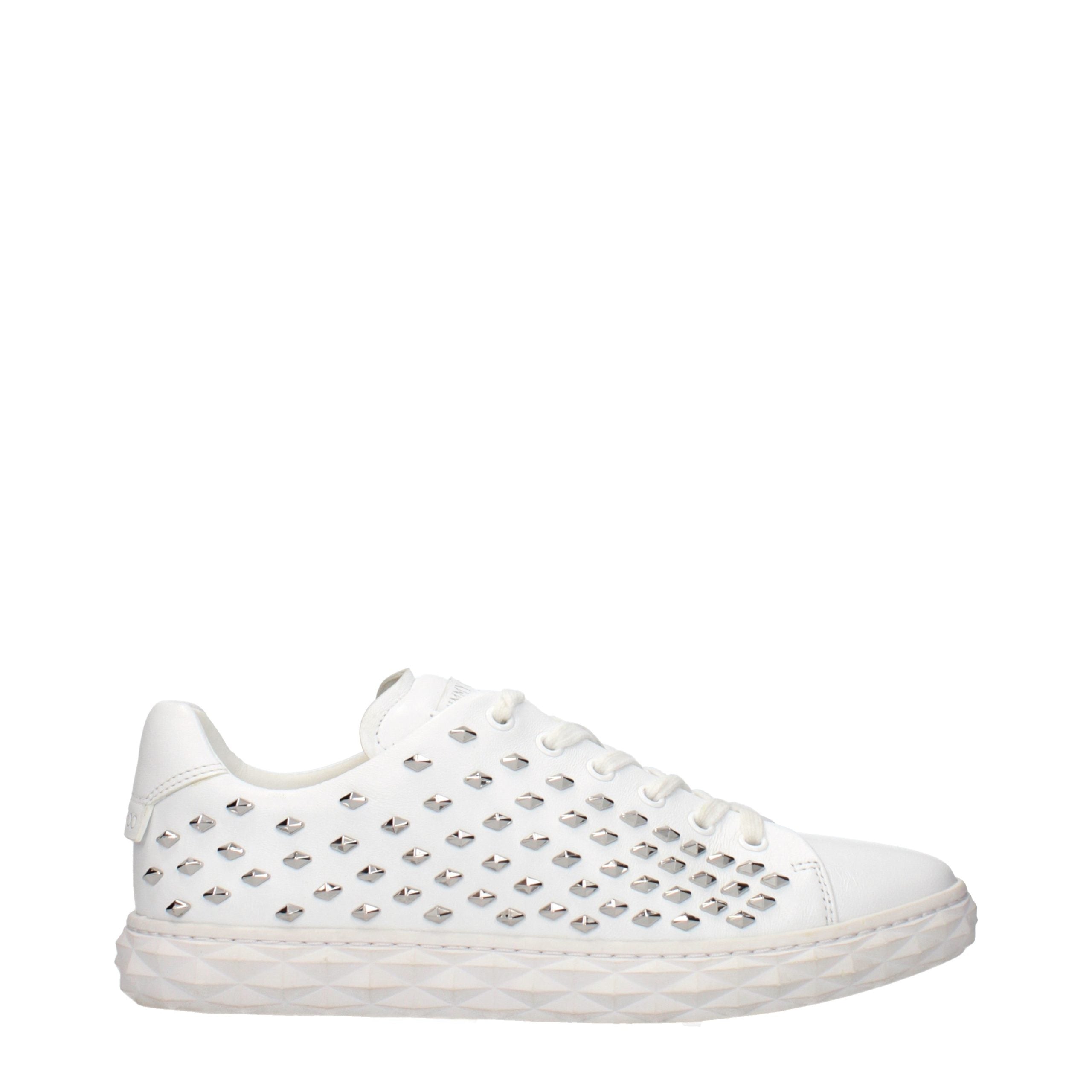 JIMMY CHOO sportiniai batai