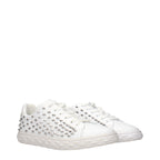 JIMMY CHOO sportiniai batai