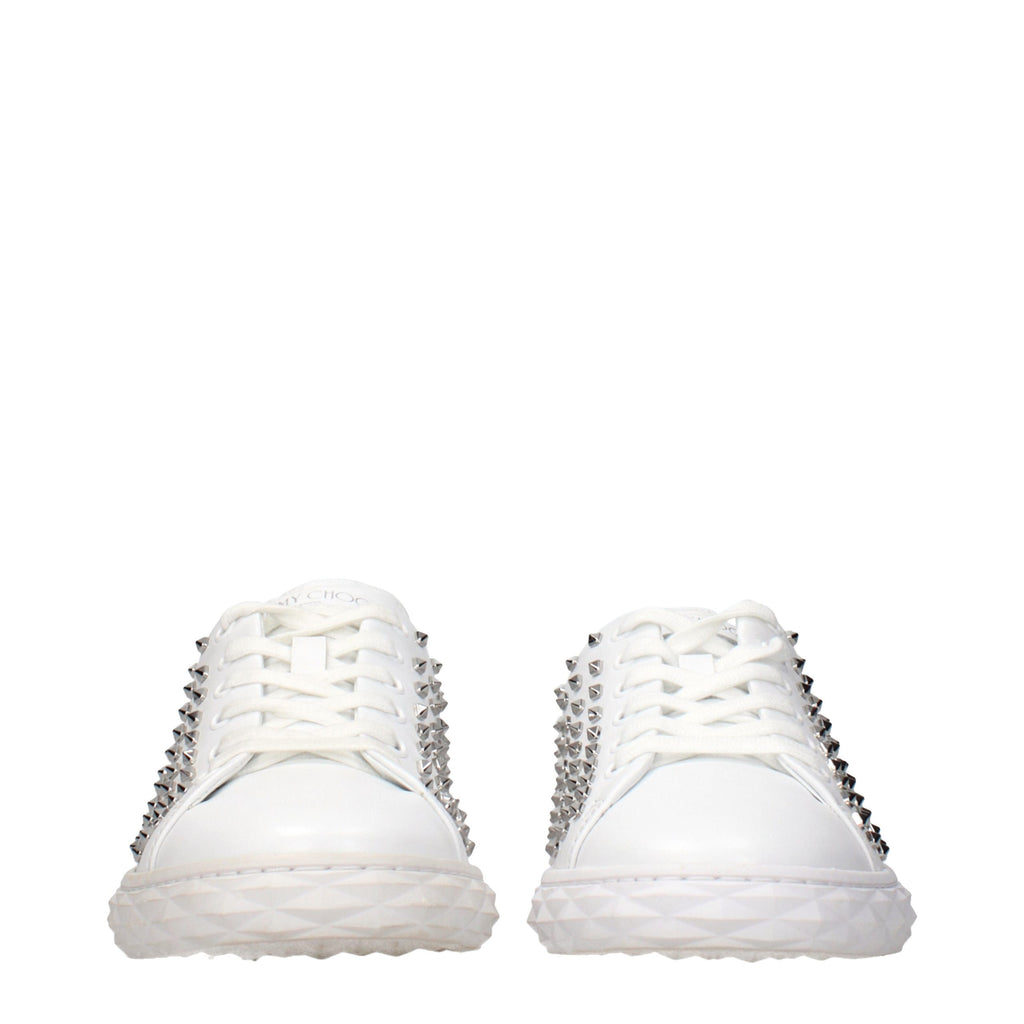 JIMMY CHOO sportiniai batai