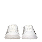 JIMMY CHOO sportiniai batai