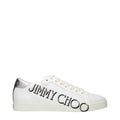 JIMMY CHOO sportiniai batai