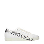 JIMMY CHOO sportiniai batai