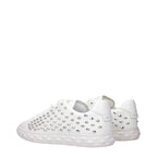 JIMMY CHOO sportiniai batai