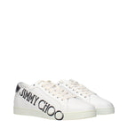 JIMMY CHOO sportiniai batai
