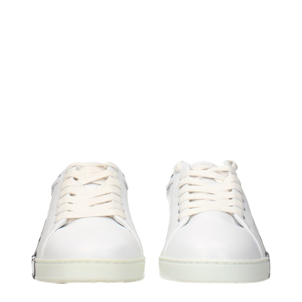 JIMMY CHOO sportiniai batai