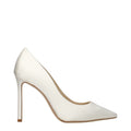 JIMMY CHOO aukštakulniai
