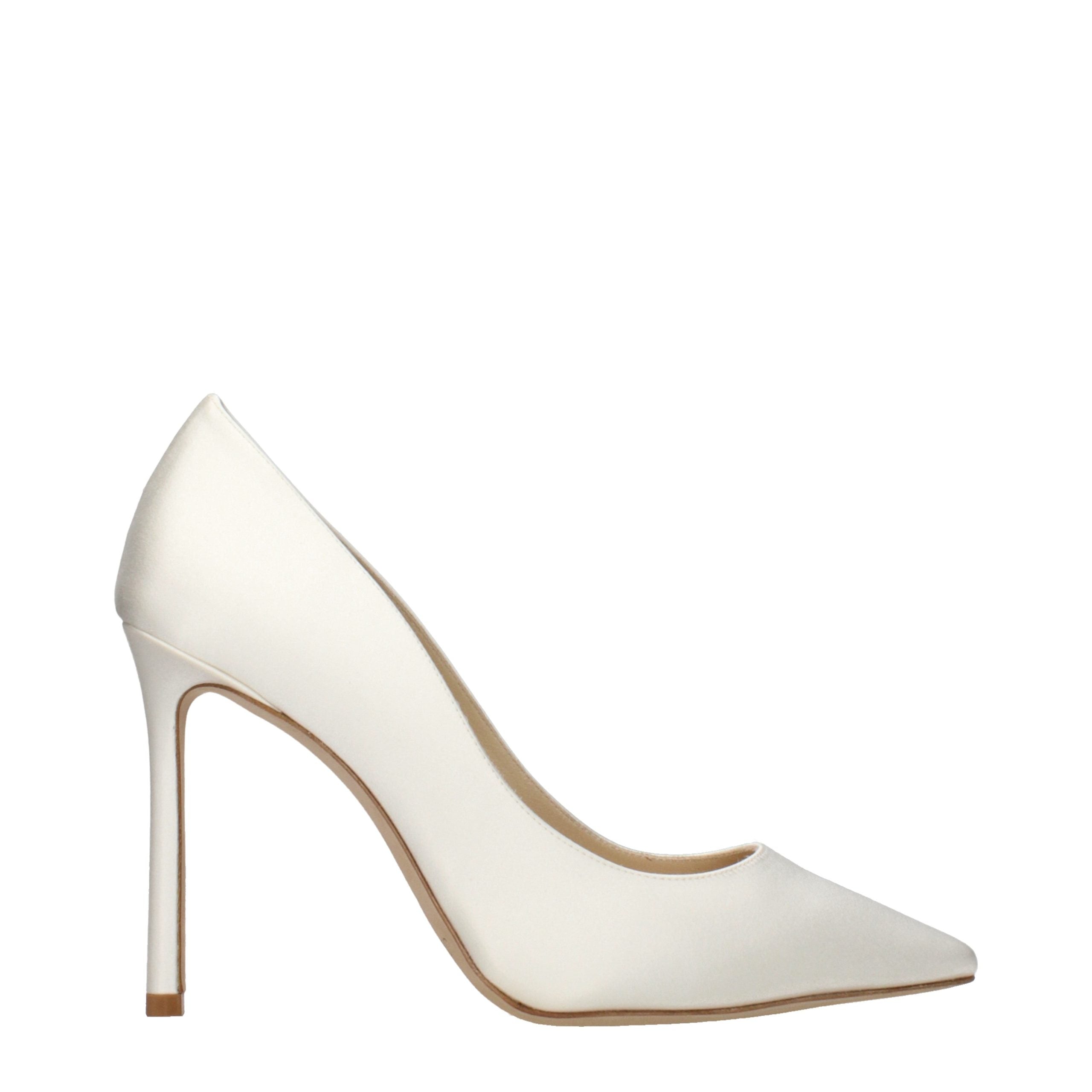 JIMMY CHOO aukštakulniai
