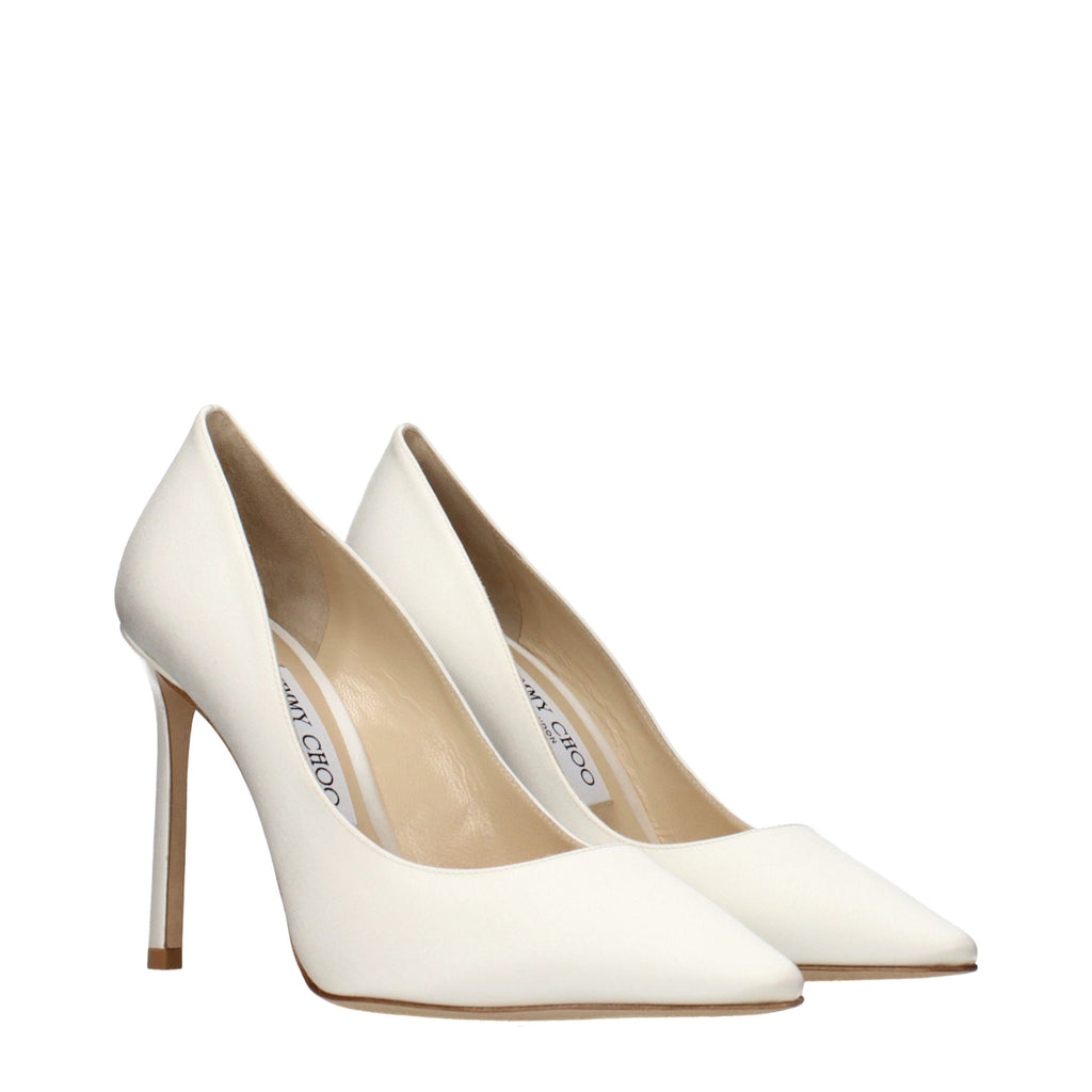 JIMMY CHOO aukštakulniai