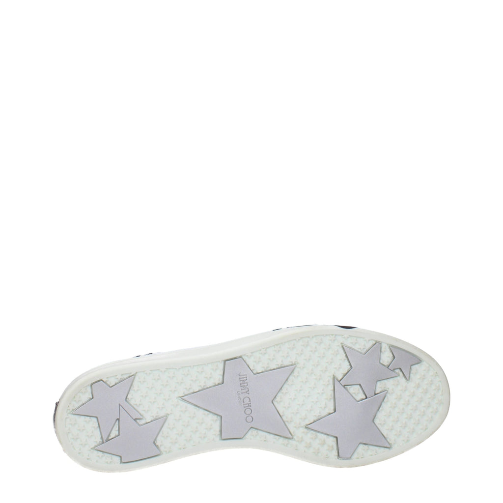JIMMY CHOO sportiniai batai