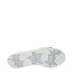 JIMMY CHOO sportiniai batai