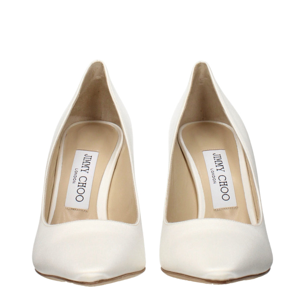 JIMMY CHOO aukštakulniai