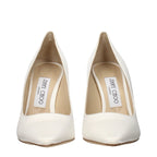 JIMMY CHOO aukštakulniai