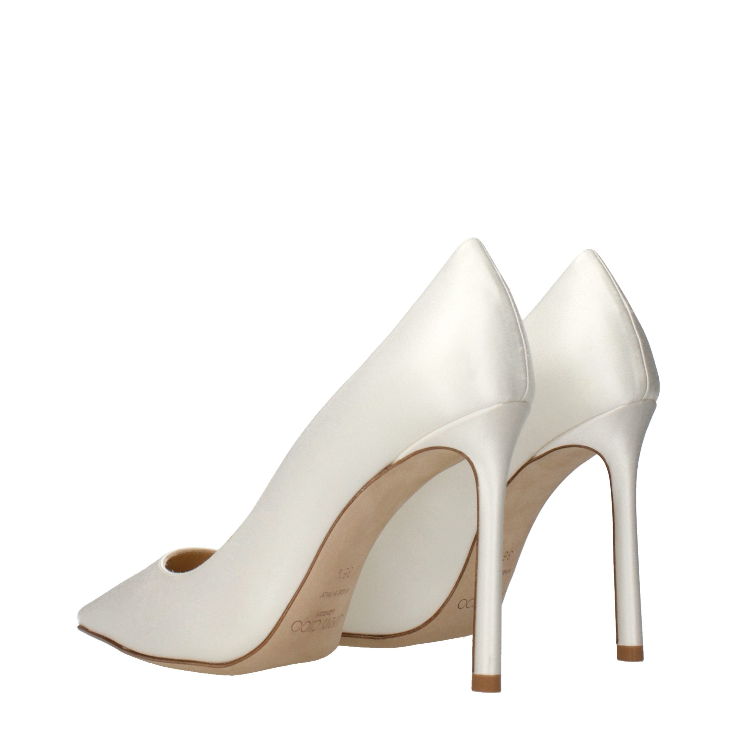 JIMMY CHOO aukštakulniai