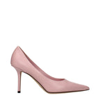 JIMMY CHOO aukštakulniai