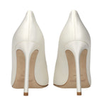 JIMMY CHOO aukštakulniai