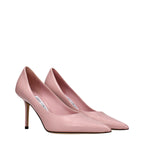 JIMMY CHOO aukštakulniai