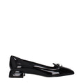 JIMMY CHOO loferiai