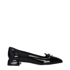 JIMMY CHOO loferiai