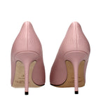 JIMMY CHOO aukštakulniai
