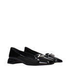 JIMMY CHOO loferiai