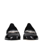 JIMMY CHOO loferiai