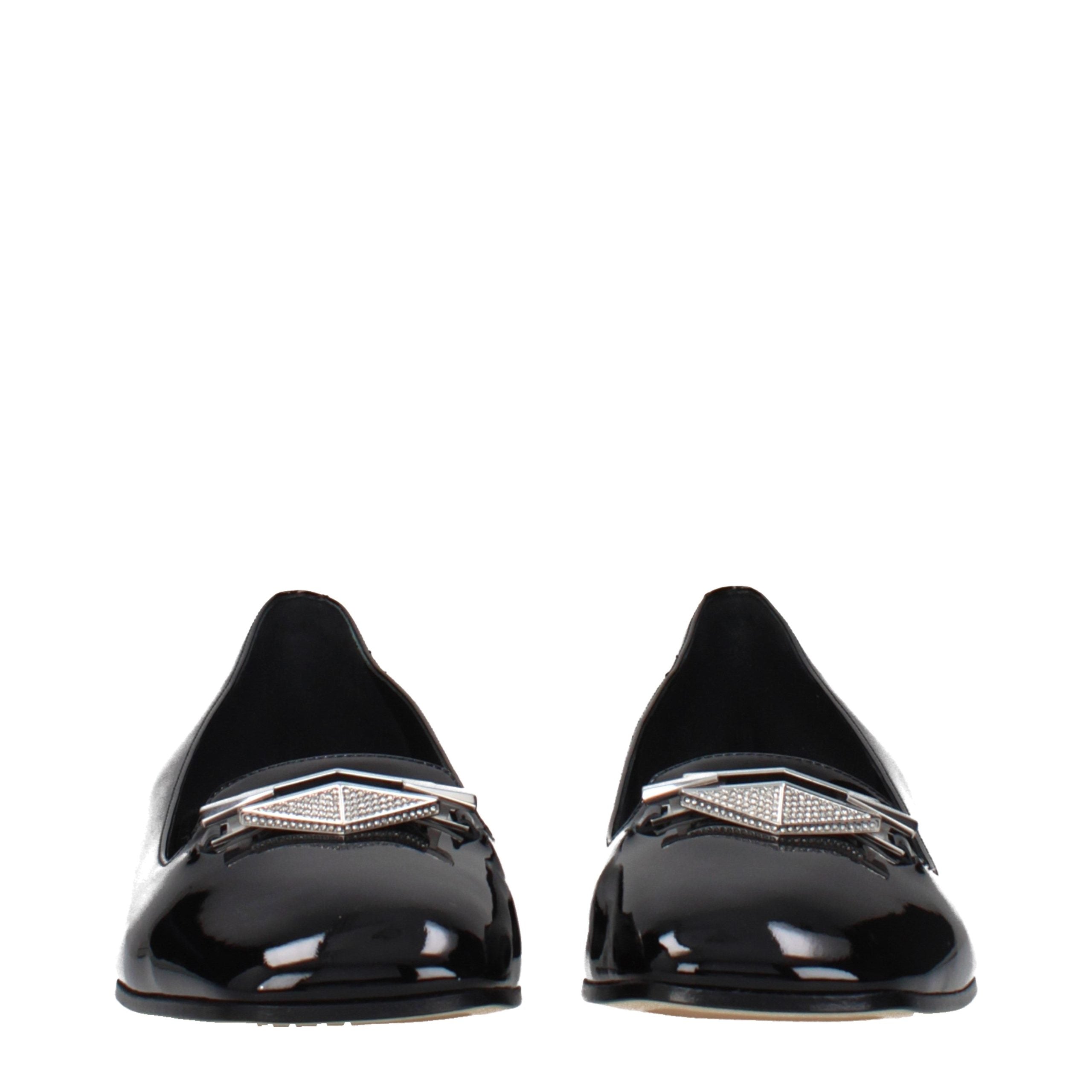 JIMMY CHOO loferiai