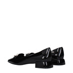 JIMMY CHOO loferiai