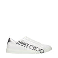 JIMMY CHOO sportiniai batai