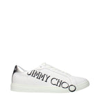 JIMMY CHOO sportiniai batai