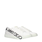 JIMMY CHOO sportiniai batai