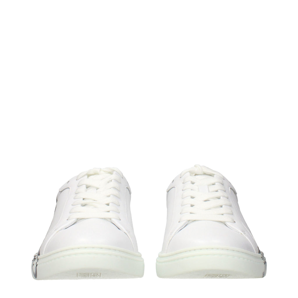 JIMMY CHOO sportiniai batai