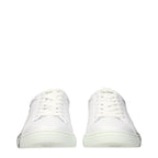 JIMMY CHOO sportiniai batai