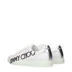JIMMY CHOO sportiniai batai