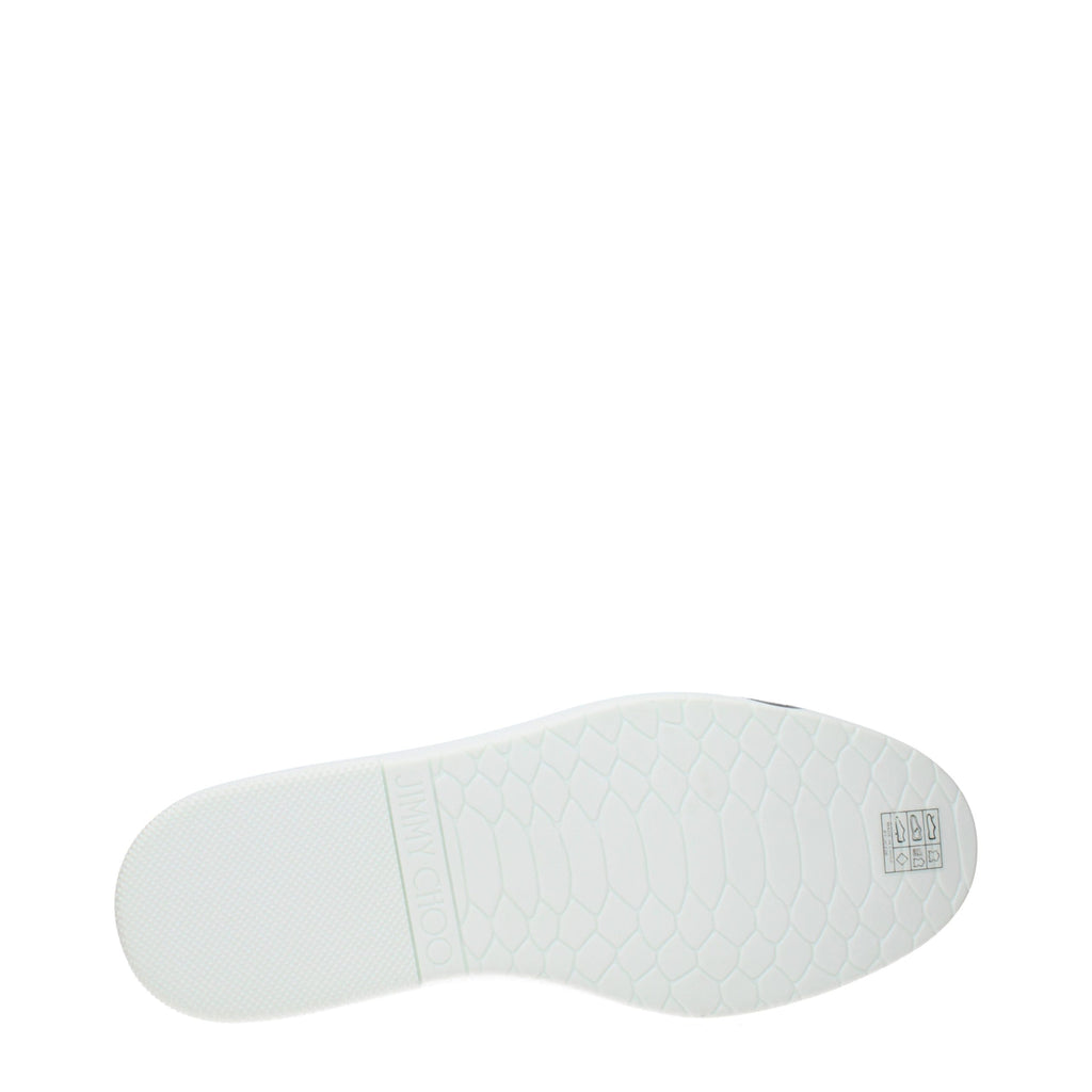 JIMMY CHOO sportiniai batai
