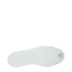JIMMY CHOO sportiniai batai