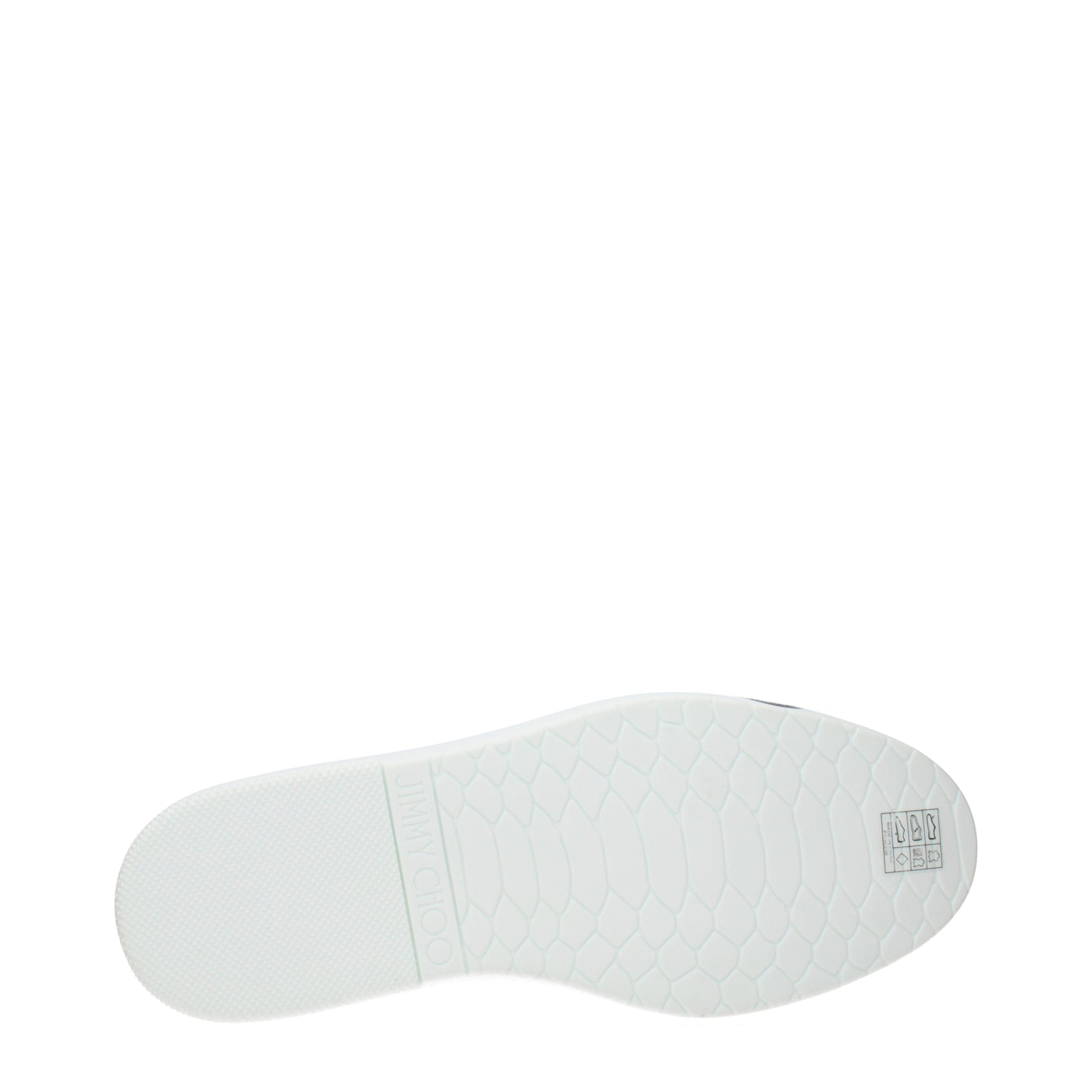 JIMMY CHOO sportiniai batai