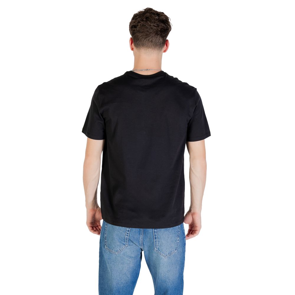 CALVIN KLEIN JEANS marškinėliai