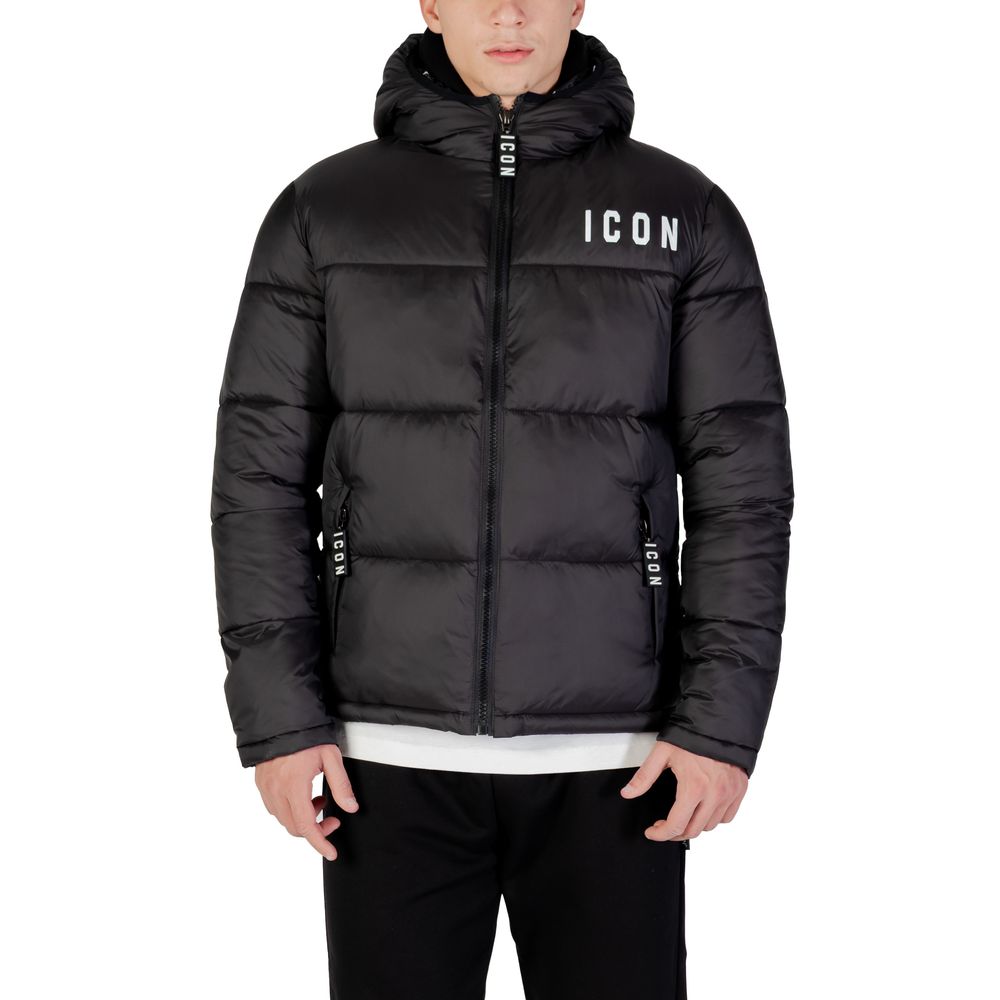 ICON paltas