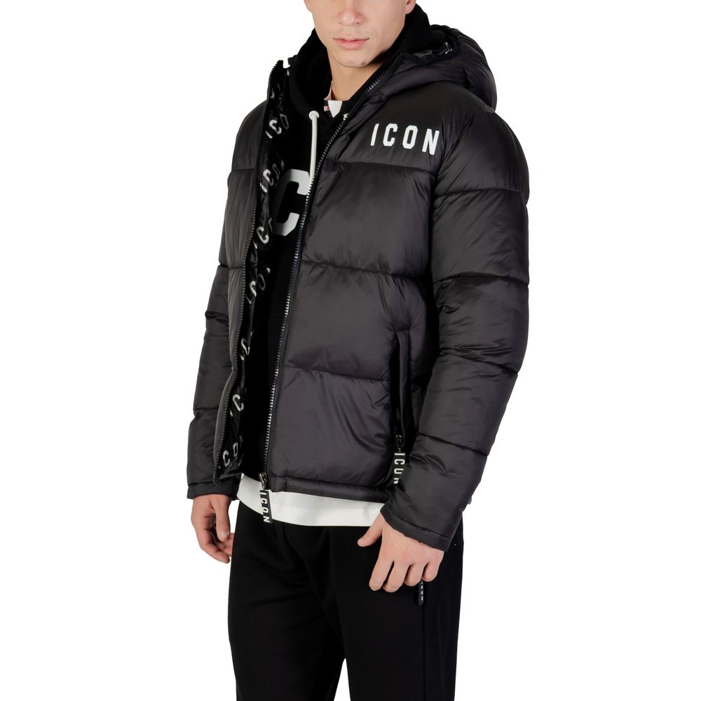 ICON paltas
