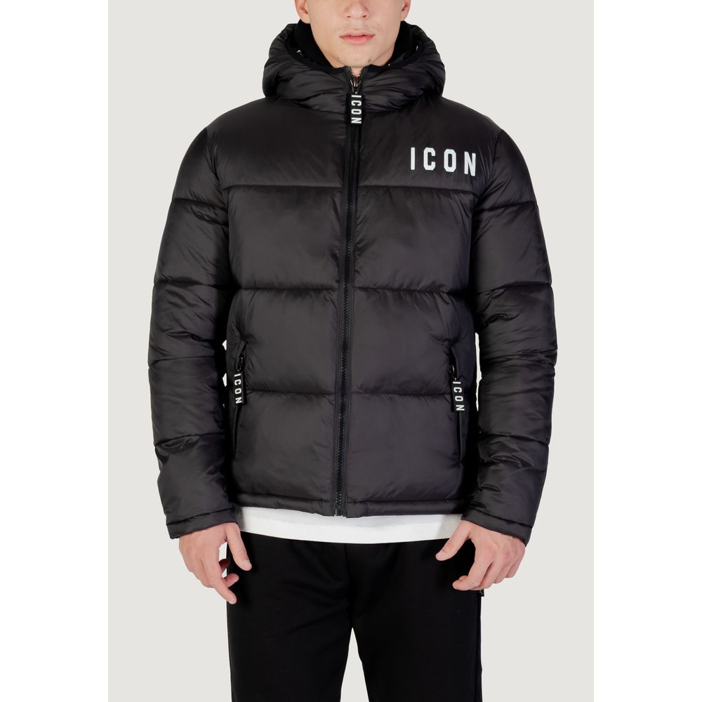 ICON paltas