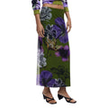 DESIGUAL sijonas