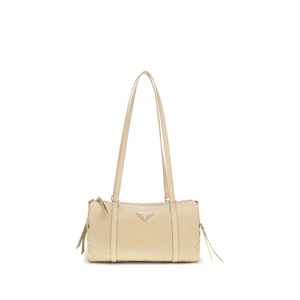PRADA rankinė