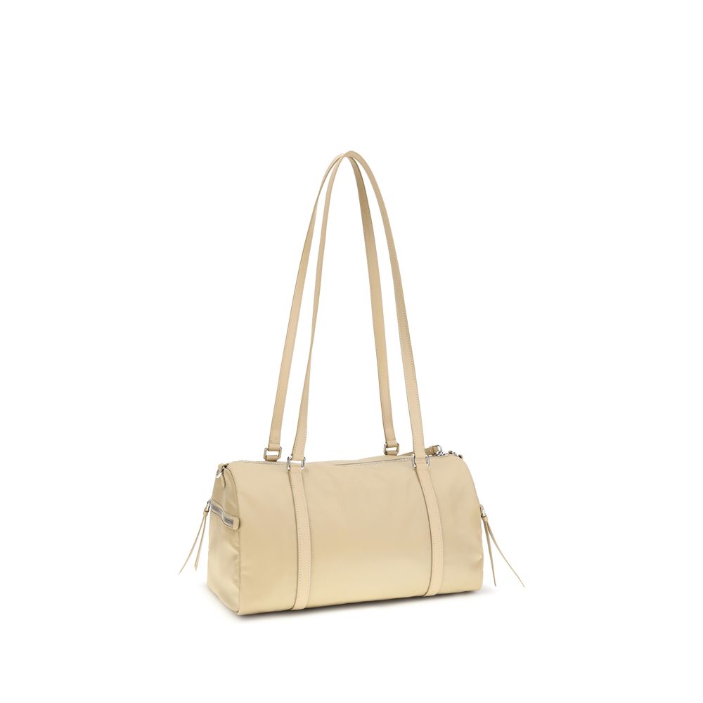 PRADA rankinė