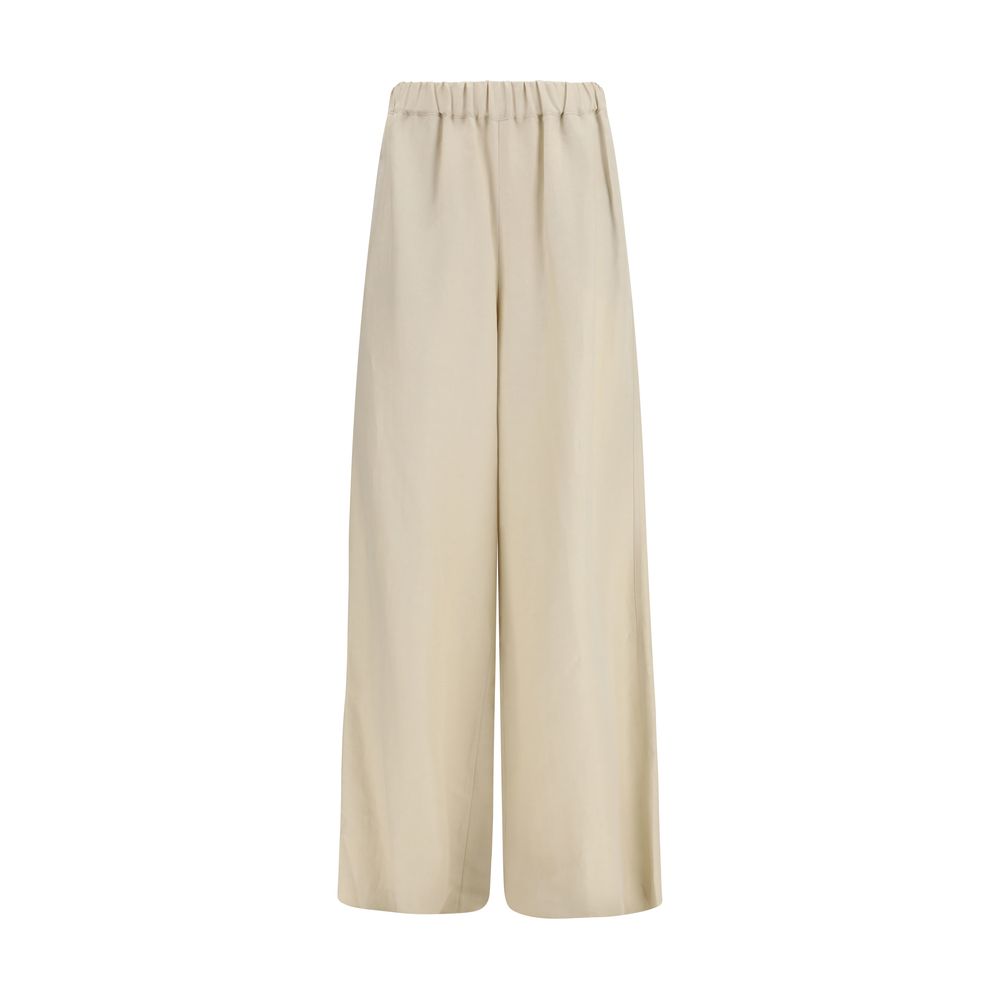 MAX MARA kelnės